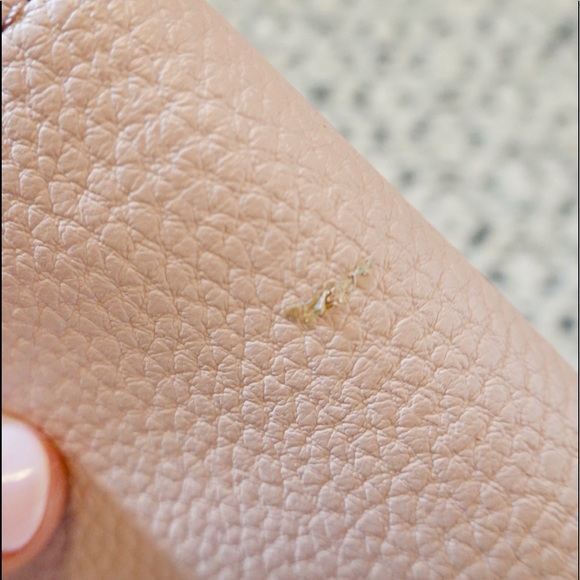 Real brand guess wallet - Picture 6 of 6